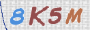 CAPTCHA vaizdas