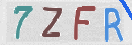 CAPTCHA vaizdas