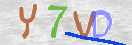 CAPTCHA vaizdas