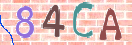 CAPTCHA vaizdas