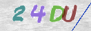 CAPTCHA vaizdas