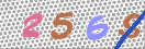 CAPTCHA vaizdas