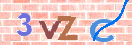 CAPTCHA vaizdas