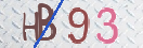 CAPTCHA vaizdas
