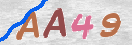 CAPTCHA vaizdas