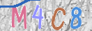 CAPTCHA vaizdas