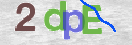 CAPTCHA vaizdas
