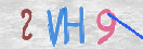 CAPTCHA vaizdas