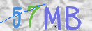 CAPTCHA vaizdas