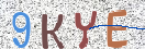 CAPTCHA vaizdas