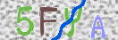 CAPTCHA vaizdas