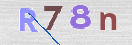 CAPTCHA vaizdas
