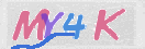 CAPTCHA vaizdas