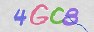 CAPTCHA vaizdas