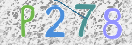 CAPTCHA vaizdas