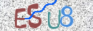 CAPTCHA vaizdas