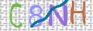 CAPTCHA vaizdas