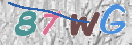 CAPTCHA vaizdas