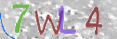 CAPTCHA vaizdas