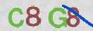 CAPTCHA vaizdas