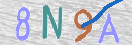 CAPTCHA vaizdas