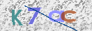 CAPTCHA vaizdas