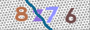 CAPTCHA vaizdas
