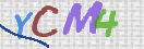 CAPTCHA vaizdas
