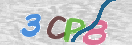 CAPTCHA vaizdas