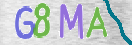 CAPTCHA vaizdas