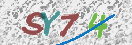 CAPTCHA vaizdas
