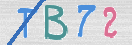 CAPTCHA vaizdas