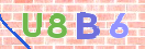 CAPTCHA vaizdas