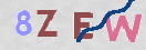 CAPTCHA vaizdas