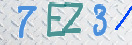 CAPTCHA vaizdas