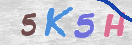CAPTCHA vaizdas
