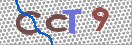 CAPTCHA vaizdas
