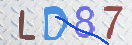CAPTCHA vaizdas