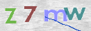 CAPTCHA vaizdas