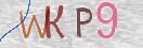 CAPTCHA vaizdas