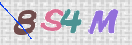 CAPTCHA vaizdas