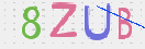 CAPTCHA vaizdas