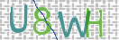 CAPTCHA vaizdas