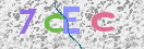CAPTCHA vaizdas