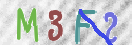 CAPTCHA vaizdas