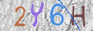 CAPTCHA vaizdas