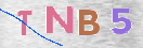CAPTCHA vaizdas