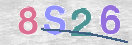 CAPTCHA vaizdas