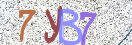 CAPTCHA vaizdas