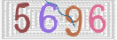 CAPTCHA vaizdas